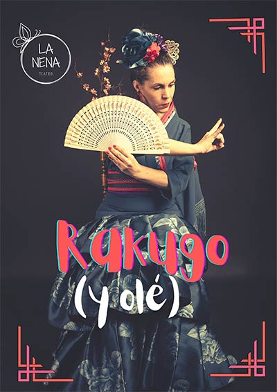 rakugo-y-ole rakugo-y-ole