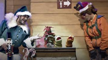 rudolph-el-musical