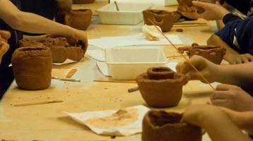 taller-alfarero