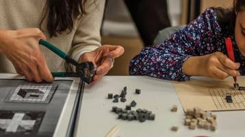 taller-mosaico