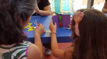 taller-teatro-de-papel-para-familias