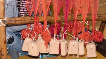 taller-tejido