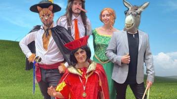 tributo-a-shrek