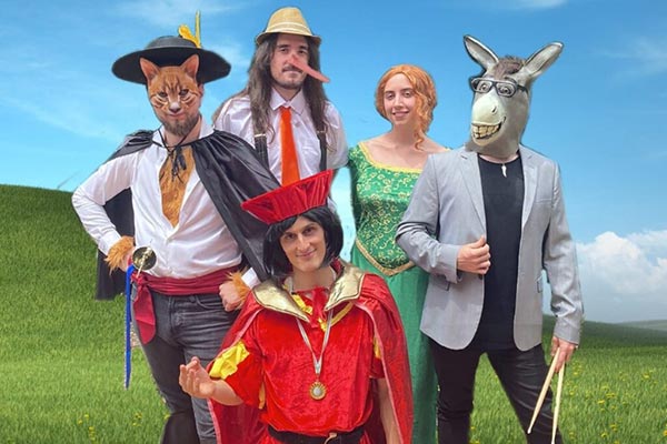 tributo-a-shrek