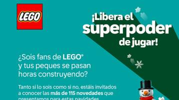 madrid-lego-xmas-showroom