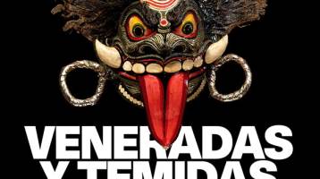 veneradas-y-temidas