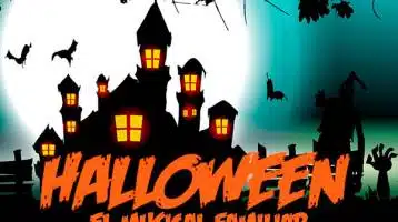 halloween-musical-familiar