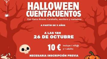 cuentancuentos-halloween