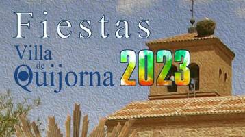 fiestas-de-quijorna-2023