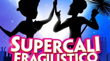 supercalifragilistico-el-musical