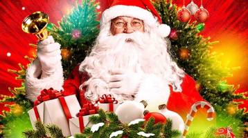 papa-noel-el-musical-de-la-navidad