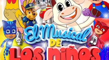 el-musical-de-los-ninos