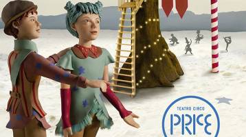 circo-price-en-navidad