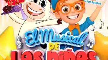 el-musical-de-los-ninos