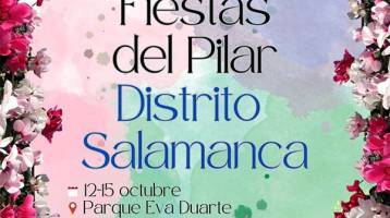 fiestas-del-pilar-2023-del-distrito-de-salamanca