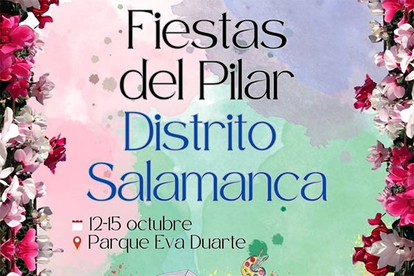 fiestas-del-pilar-2023-del-distrito-de-salamanca