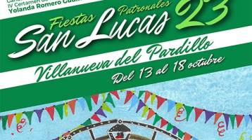 fiestas-de-villanueva-del-pardillo-2023