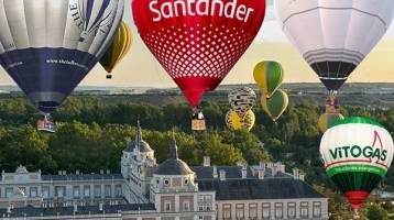 festival-globos-aranjuez-2023
