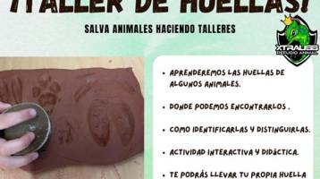 taller-de-huellas