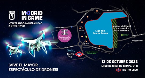 espectaculo-drones