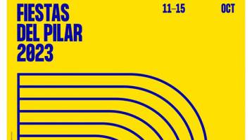 fiestas-del-barrio-del-pilar-2023