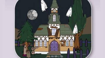 phantom-manor