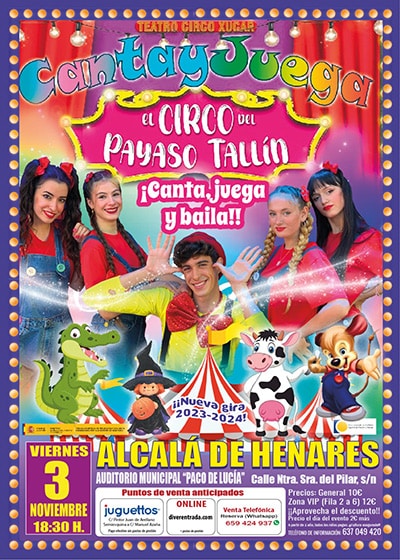 canta-y-juega