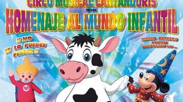 homenaje-al-mundo-infantil