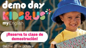 demo-day
