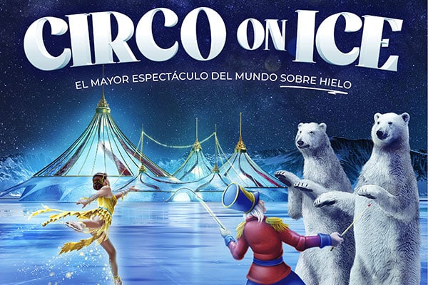 circo-on-ice