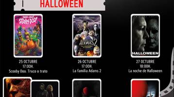 ciclo-de-cine-halloween