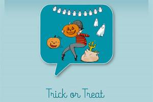 kids-&-us-trick-or-treat