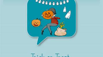 kids-&-us-trick-or-treat