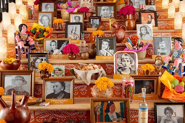altar-de-muertos altar-de-muertos