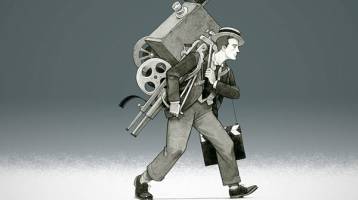 ciclo-cine-mudo