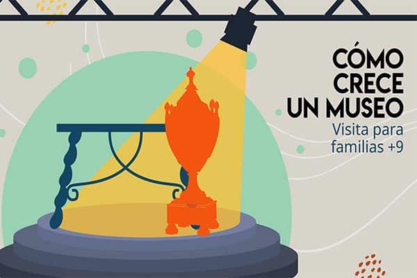 como-crece-un-museo