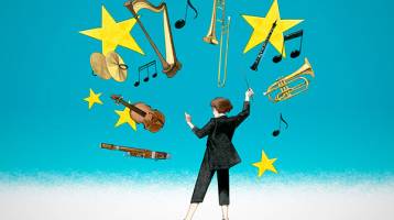 concierto-de-navidad
