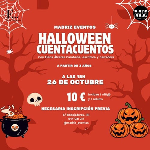 cuentancuentos-halloween