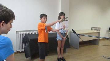 curso-primer-plano