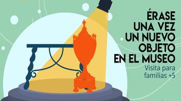 erase-una-vez-un-nuevo-objeto-en-el-museo