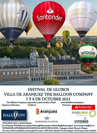 festival-globos-aranjuez-2023 festival-globos-aranjuez-2023