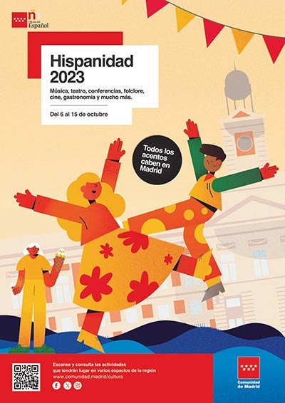 Programación Hispanidad 2023 1 hispanidad-2023