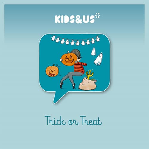 kids-&-us-trick-or-treat kids-&-us-trick-or-treat