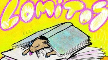 lomitos-talleres-en-la-biblioteca-para-bebes-y-sus-adultos
