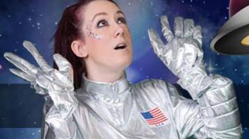 lost-in-space
