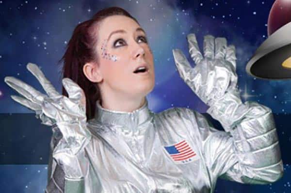 lost-in-space lost-in-space