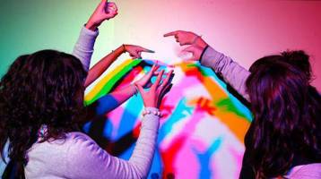 luz-y-color