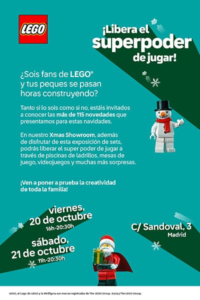 madrid-lego-xmas-showroom madrid-lego-xmas-showroom