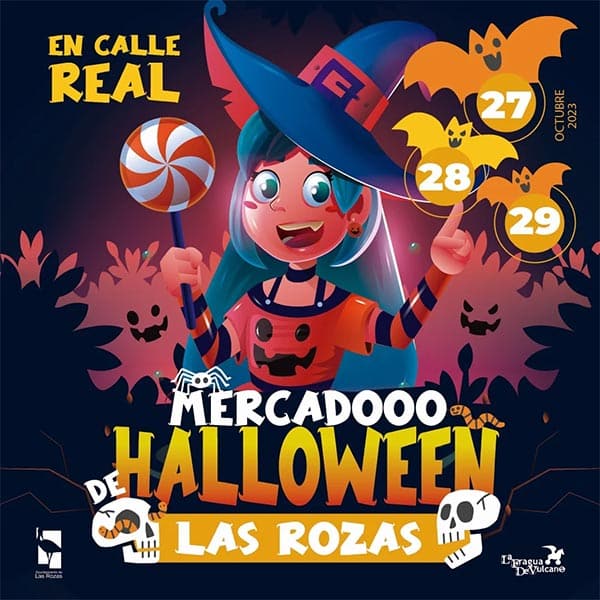 mercado-halloween-las-rozas