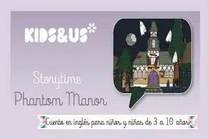 phantom-manor